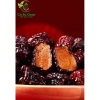 Hũ 600g Mứt Tết Mix 8 Loại Nhà Làm - Thơm Ngon, Chất Lượng, Giá Giảm 156k 3