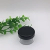 Hũ chiết nhựa mỹ phẩm 5-20gr cho spa thẩm mỹ - Giá chỉ 3.100 VND, giao màu ngẫu nhiên 4