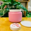 Hủ đựng kem chiết mỹ phẩm màu Hồng Pastel có vòi và không vòi 300-1.000g 12.380₫ 7