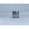 Hũ đựng kem, chiết mỹ phẩm thủy tinh trắng 10-20-30-50gr – Giá chỉ 7.199đ 7