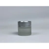 Hũ đựng kem, chiết mỹ phẩm thủy tinh trắng 10-20-30-50gr – Giá chỉ 7.199đ 8