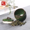 Hũ đựng trà gốm sứ men rạn - Hộp trà sứ men hỏa biến cao cấp, giảm giá 53.999₫ 7
