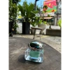 Hủ hộp H12 vuông nắp tròn xi bạc 15gr - Nhựa PS cao cấp Thỏ Lab, đựng kem face, kem dưỡng, kem mụn - Giá 25.580₫ 5