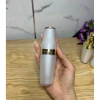 Hũ lọ củ tỏi 20g-30g 30ml đựng kem mỹ phẩm - Giá siêu tiết kiệm 23.000₫ 9