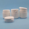 Hũ Nhựa 50ml Nắp Xé (10 hũ) – Đựng Kem, Sáp, Mỹ Phẩm Mini Tiện Lợi Giá 42.000 VND 5