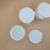 Hũ Nhựa 50ml Nắp Xé (10 hũ) – Đựng Kem, Sáp, Mỹ Phẩm Mini Tiện Lợi Giá 42.000 VND 6