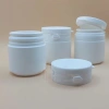 Hũ Nhựa 50ml Nắp Xé (10 hũ) – Đựng Kem, Sáp, Mỹ Phẩm Mini Tiện Lợi Giá 42.000 VND 8