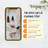 Hũ nhựa đựng thực phẩm, mỹ phẩm nắp nhôm bạc 100ml-1.500ml giá 3.500đ 7