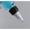 Hũ Nhựa PET Chiết Xuất Tinh Dầu Trong Suốt 3ml đến 500ml Giá 9.300 VND Giảm Sốc 3