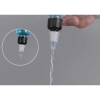 Hũ Nhựa PET Chiết Xuất Tinh Dầu Trong Suốt 3ml đến 500ml Giá 9.300 VND Giảm Sốc 4