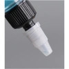 Hũ Nhựa PET Chiết Xuất Tinh Dầu Trong Suốt 3ml đến 500ml Giá 9.300 VND Giảm Sốc 5