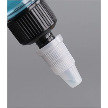 Hũ Nhựa PET Chiết Xuất Tinh Dầu Trong Suốt 3ml đến 500ml Giá 9.300 VND Giảm Sốc