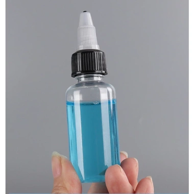 Hũ Nhựa PET Chiết Xuất Tinh Dầu Trong Suốt 3ml đến 500ml Giá 9.300 VND Giảm Sốc 7 Hũ Nhựa PET Chiết Xuất Tinh Dầu Trong Suốt 3ml đến 500ml Giá 9.300 VND Giảm Sốc 7