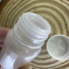 Hũ nhựa PP 30ml 50 chai - Chai chiết 30ml nút bịt chống tràn, giá ưu đãi 43.000 VND 4