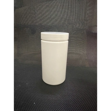 Hũ nhựa trắng đục HDPE đa năng đựng kem, bột, thực phẩm - Tiện lợi, an toàn, giá 10.000 VND tại tientienshop 3 Hũ nhựa trắng đục HDPE đa năng đựng kem, bột, thực phẩm - Tiện lợi, an toàn, giá 10.000 VND tại tientienshop 3