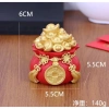 Hũ Tài Lộc May Mắn Didooglt Ban Thần Tài, Ông Táo Đựng Gạo Muối 2.026 - 35.000đ 5