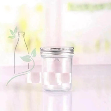 Hũ thủy tinh miệng rộng nắp nhôm đựng sốt, gia vị - Giá chỉ 8.329đ, giảm mạnh 2 Hũ thủy tinh miệng rộng nắp nhôm đựng sốt, gia vị - Giá chỉ 8.329đ, giảm mạnh 2