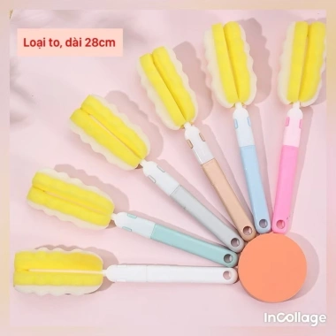 Hũ thủy tinh nắp gấu bạc - Đựng hạt, đồ ăn vặt, bảo quản thực phẩm, giá 19.000