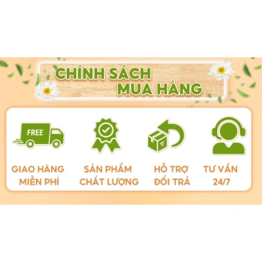Hũ thủy tinh tròn miệng rộng 500ml hoa văn nổi, nắp nhôm xoáy vặn - Giá chỉ 20.400₫