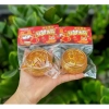 Hũ Vàng Phong Thủy Bát Tụ Bảo 28 Thỏi Vàng Thu Hút Tài Lộc May Mắn Tết 2.026 38k VND 3