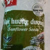 Hướng Dương rang sẵn 5kg bán sỉ – Giòn thơm, to ngon, ăn vặt Tết, chỉ 398.000₫ 3
