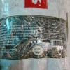 Hướng Dương rang sẵn 5kg bán sỉ – Giòn thơm, to ngon, ăn vặt Tết, chỉ 398.000₫ 4