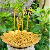 Hương Nhang Thần Tài Tam Đa Cầu May Hóa Tài - Hương Quế Dịu Nhẹ, Ít Khói, Giá 44.500 VND 6