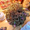 Hương Nhang Thần Tài Tam Đa Cầu May Hóa Tài - Hương Quế Dịu Nhẹ, Ít Khói, Giá 44.500 VND 7