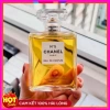 Hương Nhang Thần Tài Tam Đa Cầu May Hóa Tài - Hương Quế Dịu Nhẹ, Ít Khói, Giá 44.500 VND 9