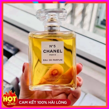 Hương Nhang Thần Tài Tam Đa Cầu May Hóa Tài - Hương Quế Dịu Nhẹ, Ít Khói, Giá 44.500 VND 9 Hương Nhang Thần Tài Tam Đa Cầu May Hóa Tài - Hương Quế Dịu Nhẹ, Ít Khói, Giá 44.500 VND 9