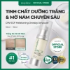 Huyết Thanh Mờ Nám & Tàn Nhang - Easydew DW-EGF Melatonin Ampoule 10ml/15ml Giá 605k