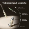 Huyết Thanh Mờ Nám & Tàn Nhang - Easydew DW-EGF Melatonin Ampoule 10ml/15ml Giá 605k 4