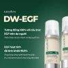 Huyết Thanh Mờ Nám & Tàn Nhang - Easydew DW-EGF Melatonin Ampoule 10ml/15ml Giá 605k 5