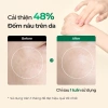 Huyết Thanh Mờ Nám & Tàn Nhang - Easydew DW-EGF Melatonin Ampoule 10ml/15ml Giá 605k 6