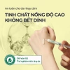 Huyết Thanh Mờ Nám & Tàn Nhang - Easydew DW-EGF Melatonin Ampoule 10ml/15ml Giá 605k 7