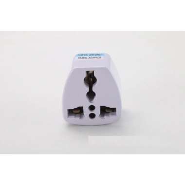 HV6.208 Sét 2 Phích Chuyển Đổi 2-3 Chân Sang 2 Chân Dẹt Chéo - Chuẩn Trung Quốc & Úc, Giá Ưu Đãi 20.000 VNĐ 2 HV6.208 Sét 2 Phích Chuyển Đổi 2-3 Chân Sang 2 Chân Dẹt Chéo - Chuẩn Trung Quốc & Úc, Giá Ưu Đãi 20.000 VNĐ 2