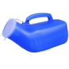 Hzling Bình Nước Tiểu 1.200ml Tay Cầm Cho Nam - Du Lịch, Trại, Giá 47.740 VND 4