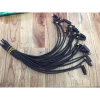 IC đánh lửa bếp gas mini, lắp nhanh, công suất mạnh, chỉ 50.000đ - QHonline
