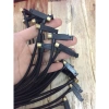 IC đánh lửa bếp gas mini, lắp nhanh, công suất mạnh, chỉ 50.000đ - QHonline 2