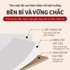 ICON Bàn gấp mini Bàn học trẻ em gập lại ngồi trên mặt đất giảm giá chỉ 56.700₫ 5