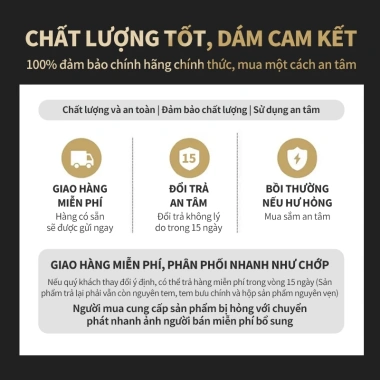 ICON Bàn gấp mini Bàn học trẻ em gập lại ngồi trên mặt đất giảm giá chỉ 56.700₫ 9