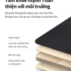 ICON Bàn gấp mini đa năng cho trẻ – Bàn ngồi mặt đất, Bàn máy tính, Chỉ 66.000₫ 3