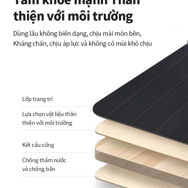 ICON Bàn gấp mini đa năng cho trẻ – Bàn ngồi mặt đất, Bàn máy tính, Chỉ 66.000₫ 3 ICON Bàn gấp mini đa năng cho trẻ – Bàn ngồi mặt đất, Bàn máy tính, Chỉ 66.000₫ 3