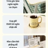 ICON Bàn gấp mini đa năng cho trẻ – Bàn ngồi mặt đất, Bàn máy tính, Chỉ 66.000₫ 9