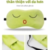 ICON Gối kê cổ giảm đau, ngăn mệt mỏi, hỗ trợ giấc ngủ thoải mái – Giá chỉ 68.049₫ 8