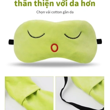 ICON Gối kê cổ giảm đau, ngăn mệt mỏi, hỗ trợ giấc ngủ thoải mái – Giá chỉ 68.049₫ 8