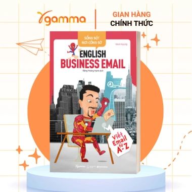 Ielts Navigator + Thực Hành Dịch, Dấu Câu, Email & Writing - Giảm 21% chỉ 135k