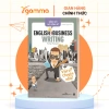 Ielts Navigator + Thực Hành Dịch, Dấu Câu, Email & Writing - Giảm 21% chỉ 135k 6