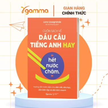 Ielts Navigator + Thực Hành Dịch, Dấu Câu, Email & Writing - Giảm 21% chỉ 135k