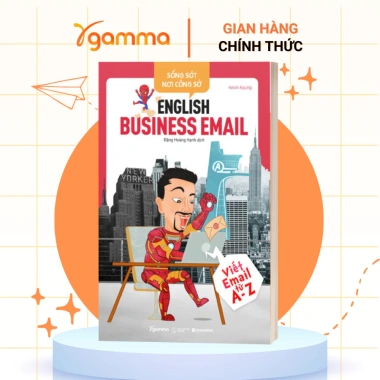 Ielts Navigator + Thực Hành Dịch, Dấu Câu, Email & Writing - Giảm 21% chỉ 135k